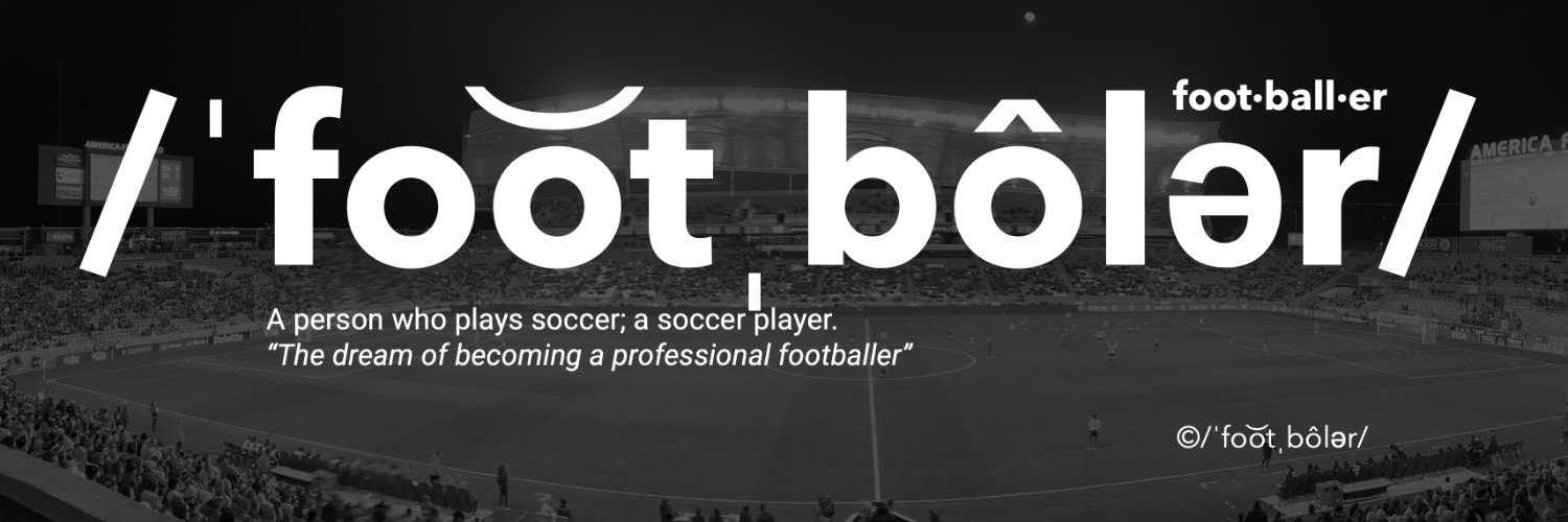 MirellevR 🇺🇸🌎🌏🌍Strategy,TalentID&Development banner