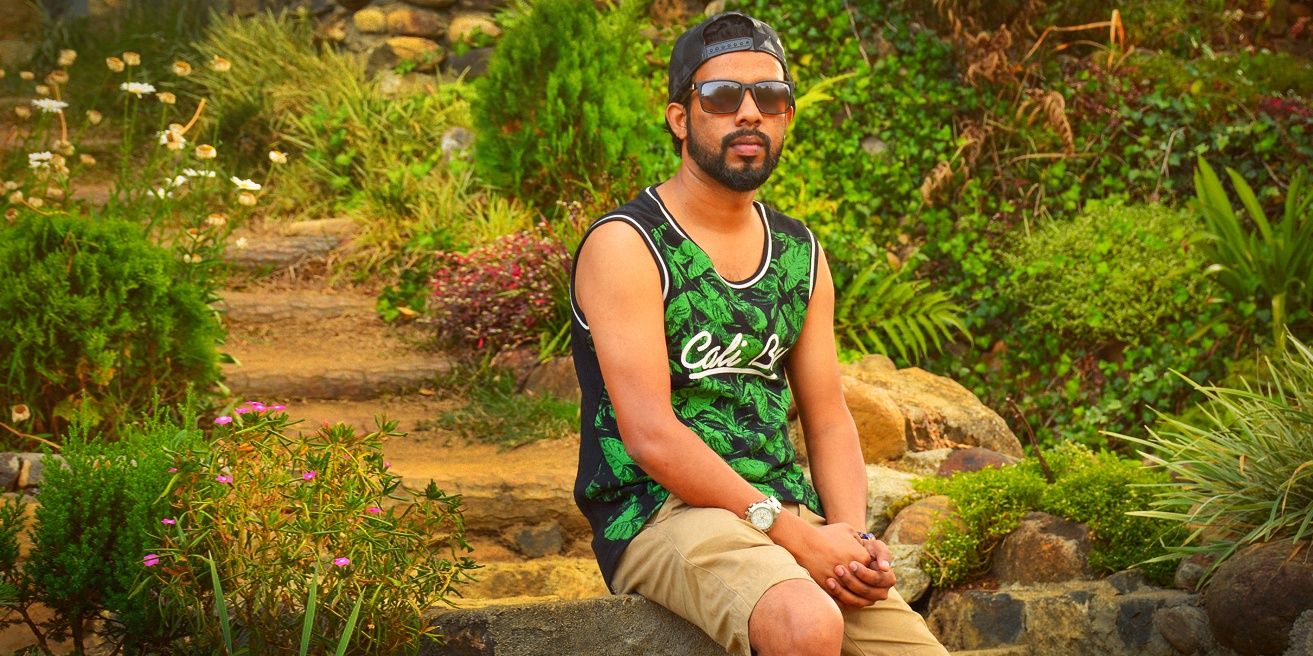 dgTHIVA's profile banner image