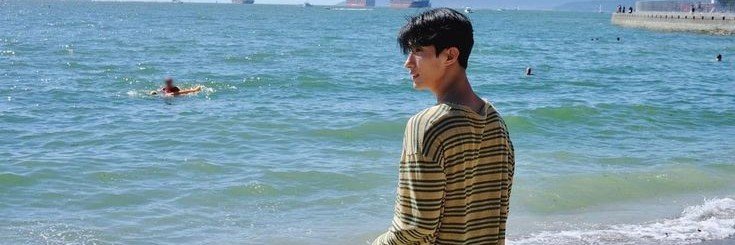berryspie_'s profile banner image
