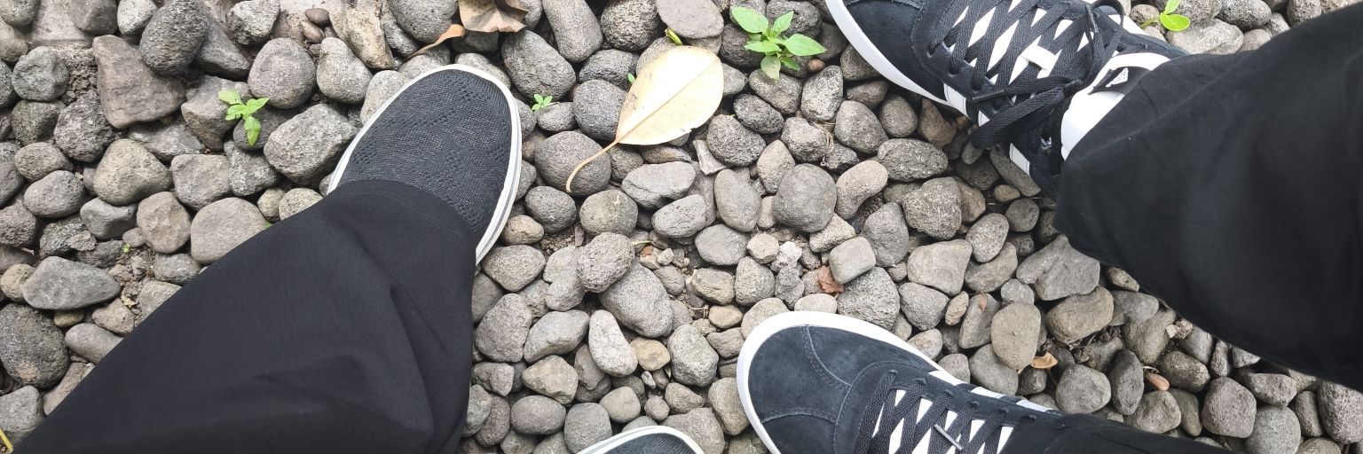 nkfghaby's profile banner image