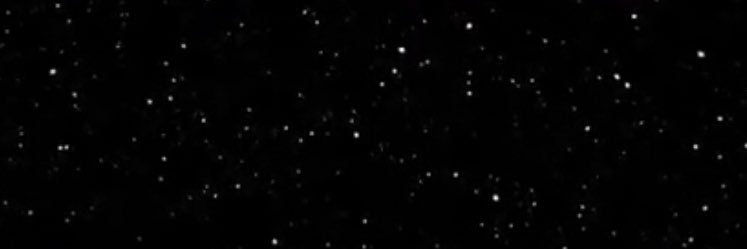 NovaSnow banner