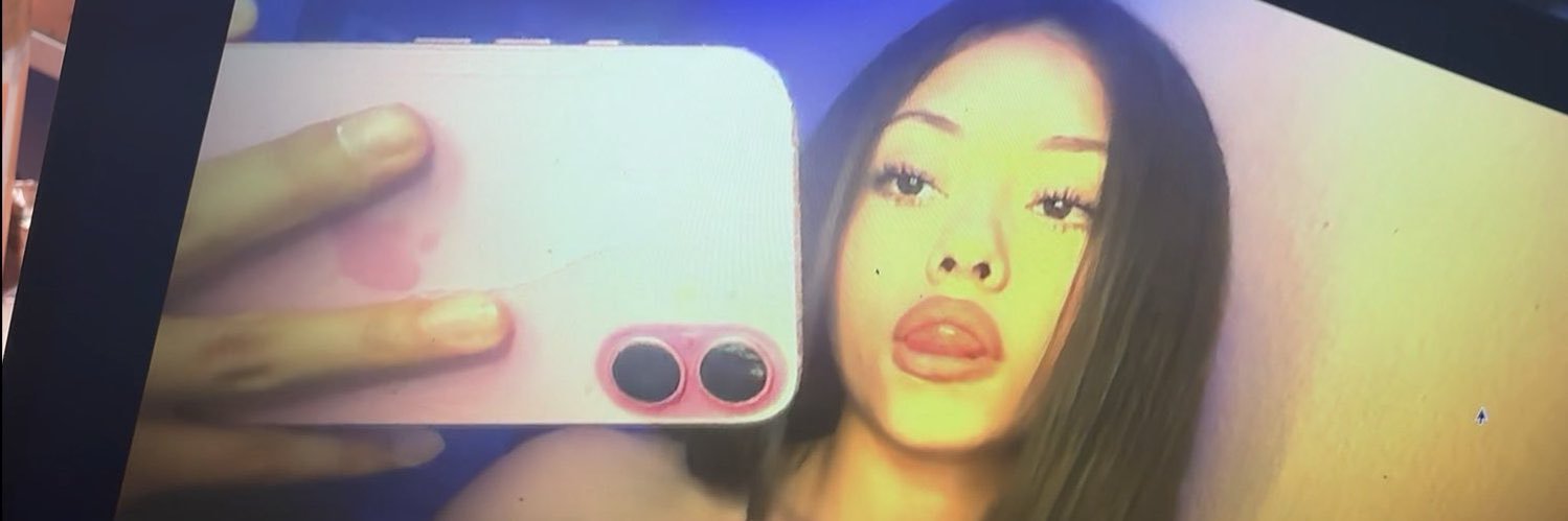 Victoria💋 banner