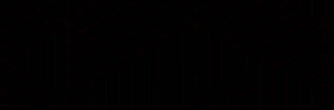 kuzey's alter ego banner
