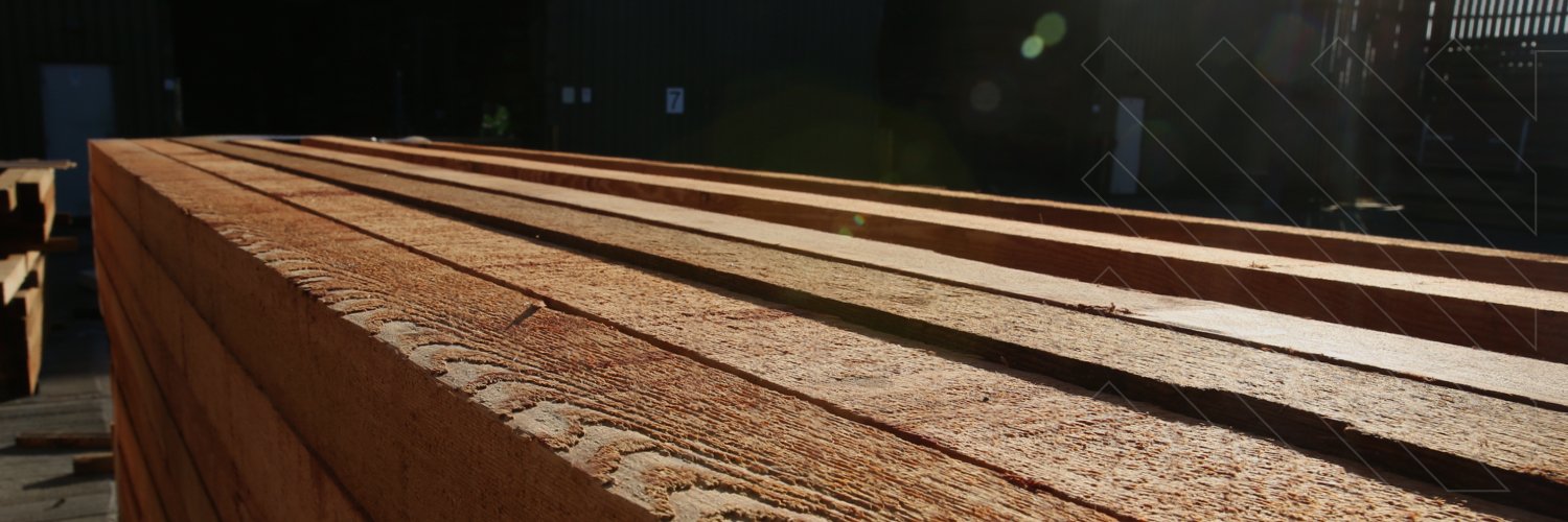 ThorogoodTimber's profile banner image
