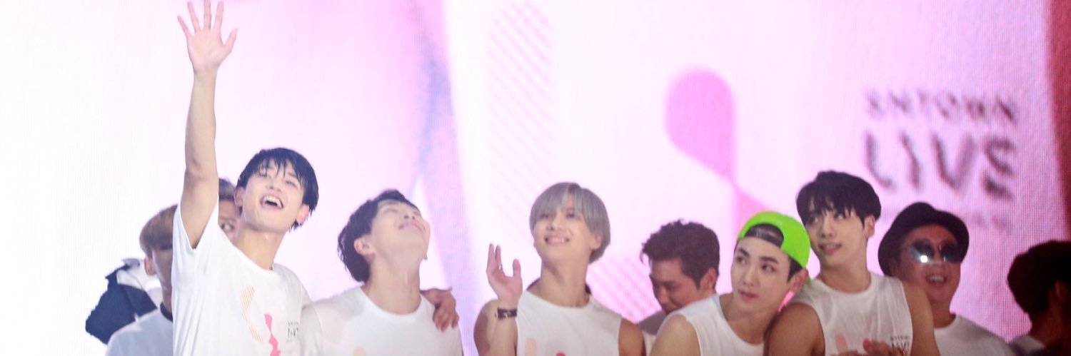 mingetskey's profile banner image