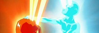 Rzer88 banner