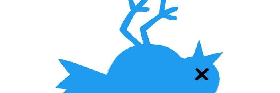 Jeff Samsonow (on other apps now) banner