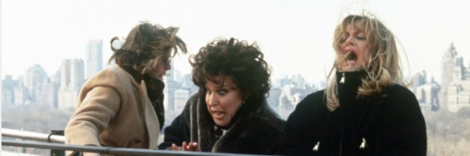 GMarieSullivan's profile banner image