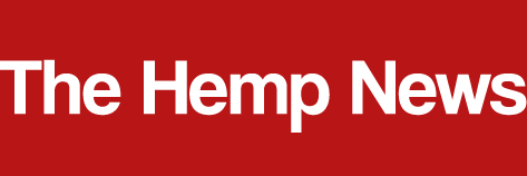 The Hemp News banner