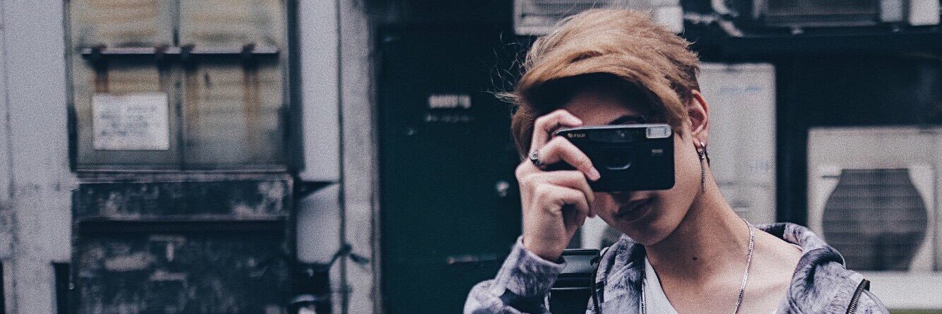 BIAPATPM's profile banner image