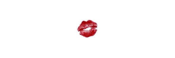 nomi ¹ banner