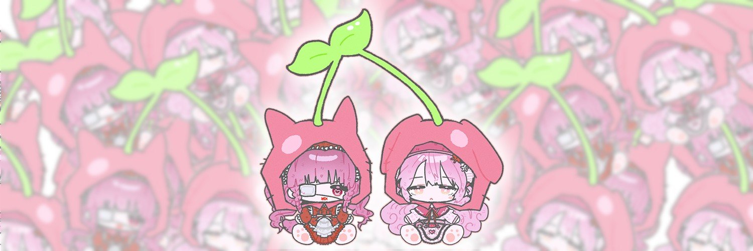 lol__SIO's profile banner image