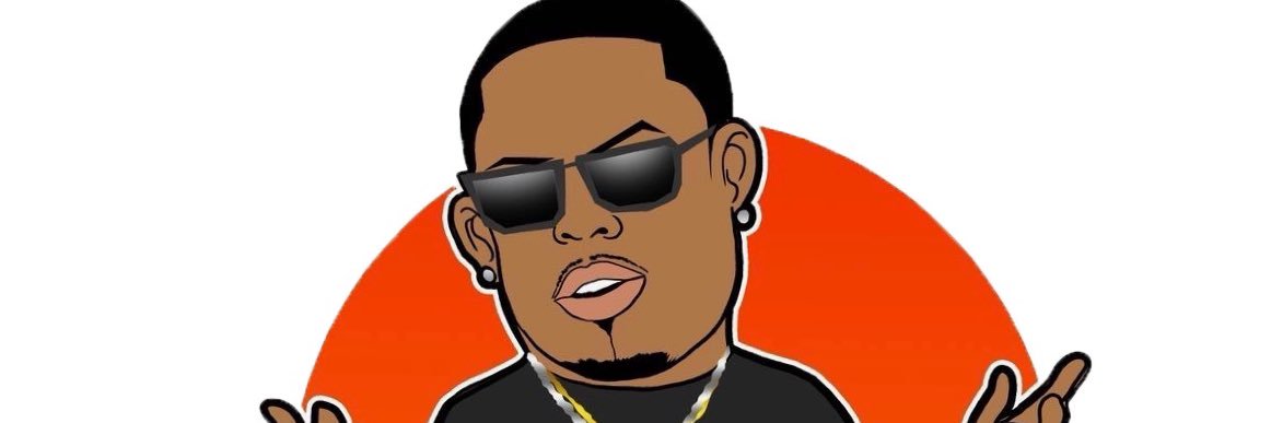 GetFreshEnt_GFA's profile banner image