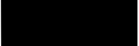 katieeeecakes's profile banner image