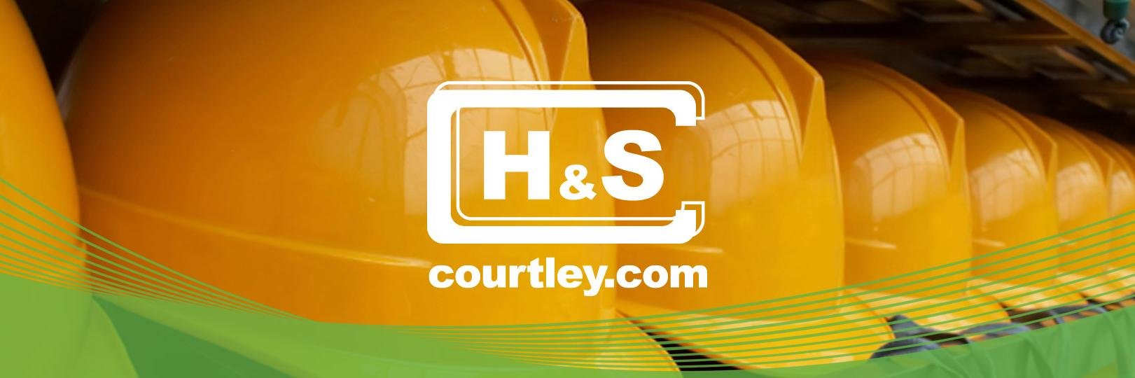 CourtleyHS's profile banner image