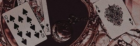 RebellOfHearts's profile banner image
