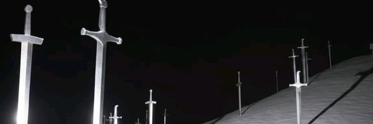 marceline banner