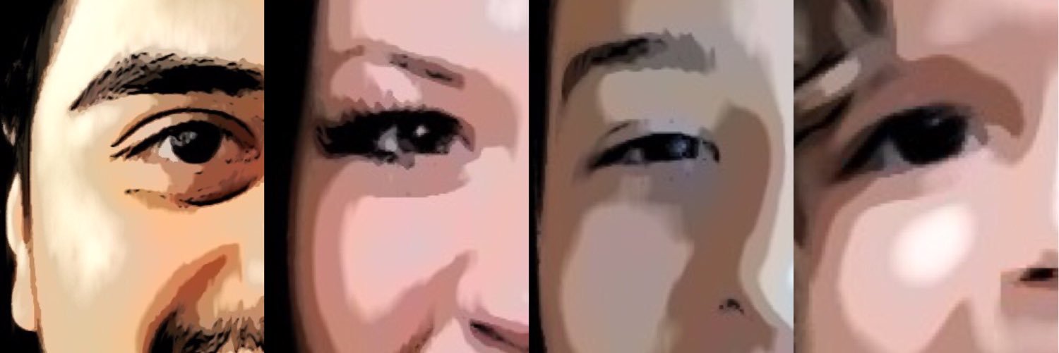 MarkMyWorldYT's profile banner image