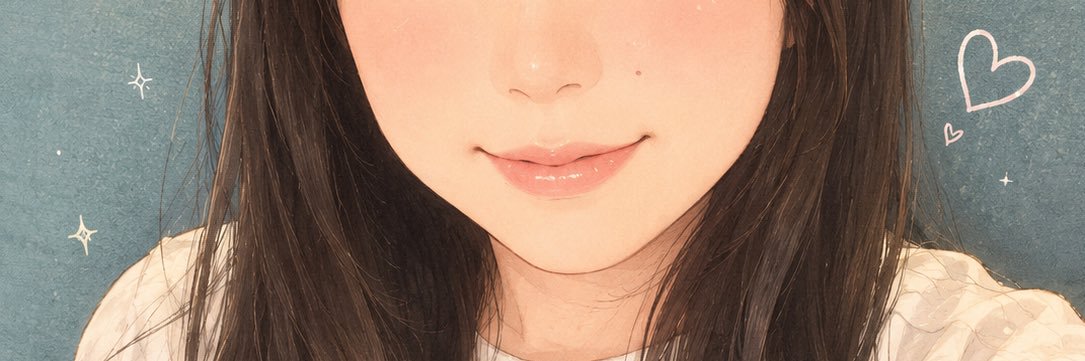 maco banner