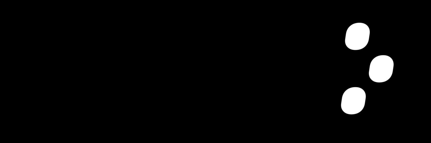 fizzprod's profile banner image