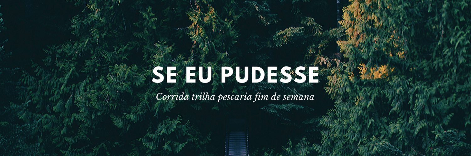 edsonsantos88's profile banner image
