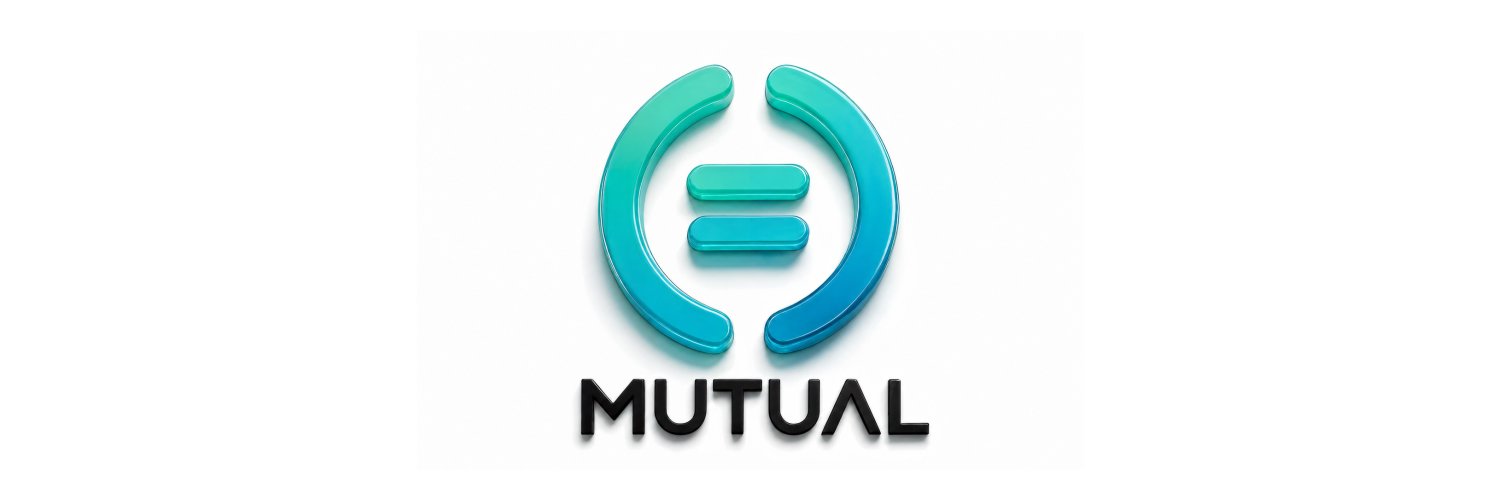 mutual_sol's profile banner image