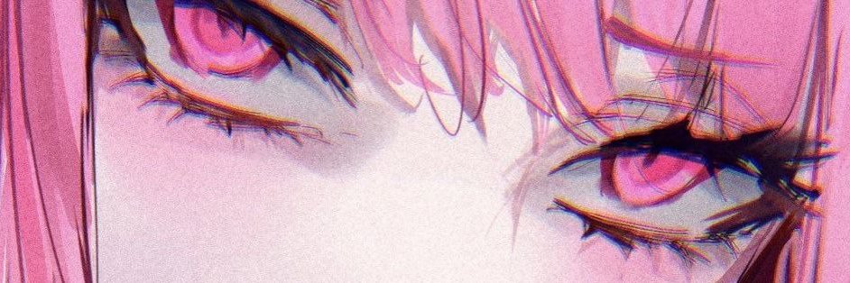 Alyssa 🖤 banner
