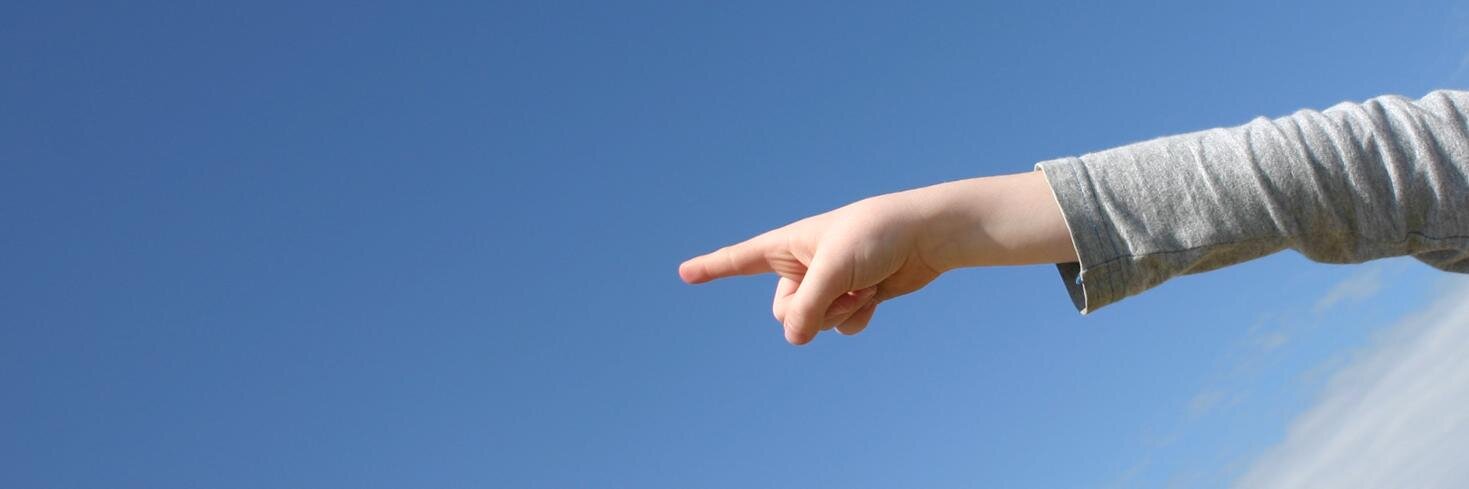 ChristineHowles's profile banner image