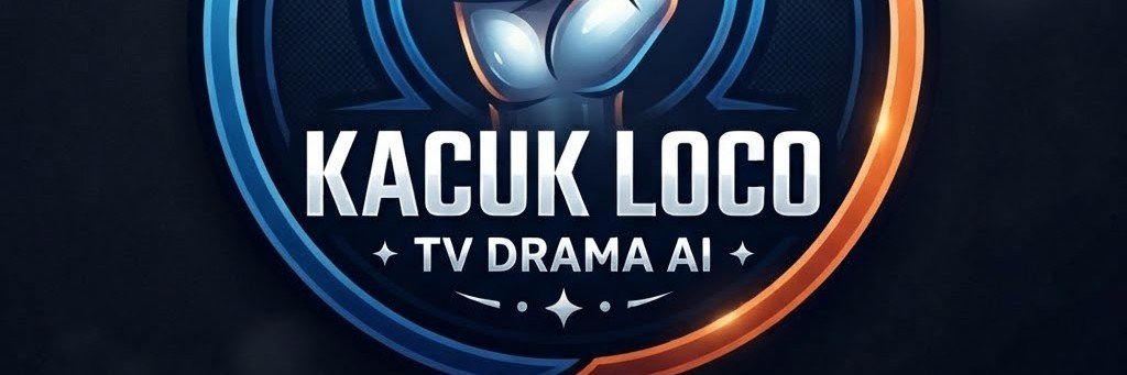 suspendterusdah's profile banner image
