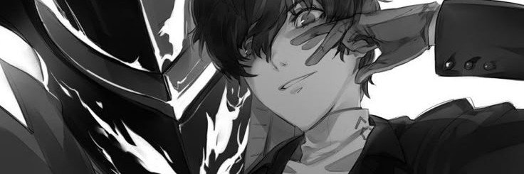 Rewlises's profile banner image