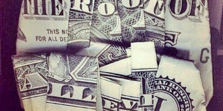 cmoneybeats's profile banner image