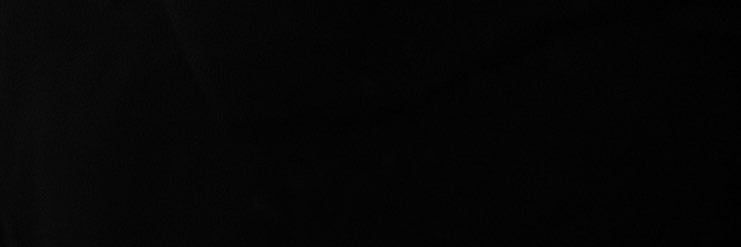 D_9dii's profile banner image