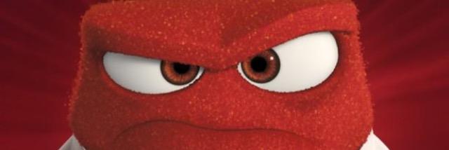 Flavio banner