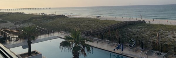 VeronicaHarrell Profile Banner