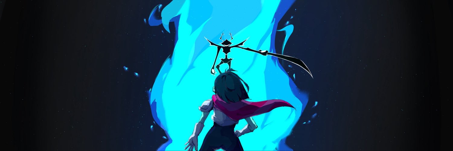 sssrrhw's profile banner image