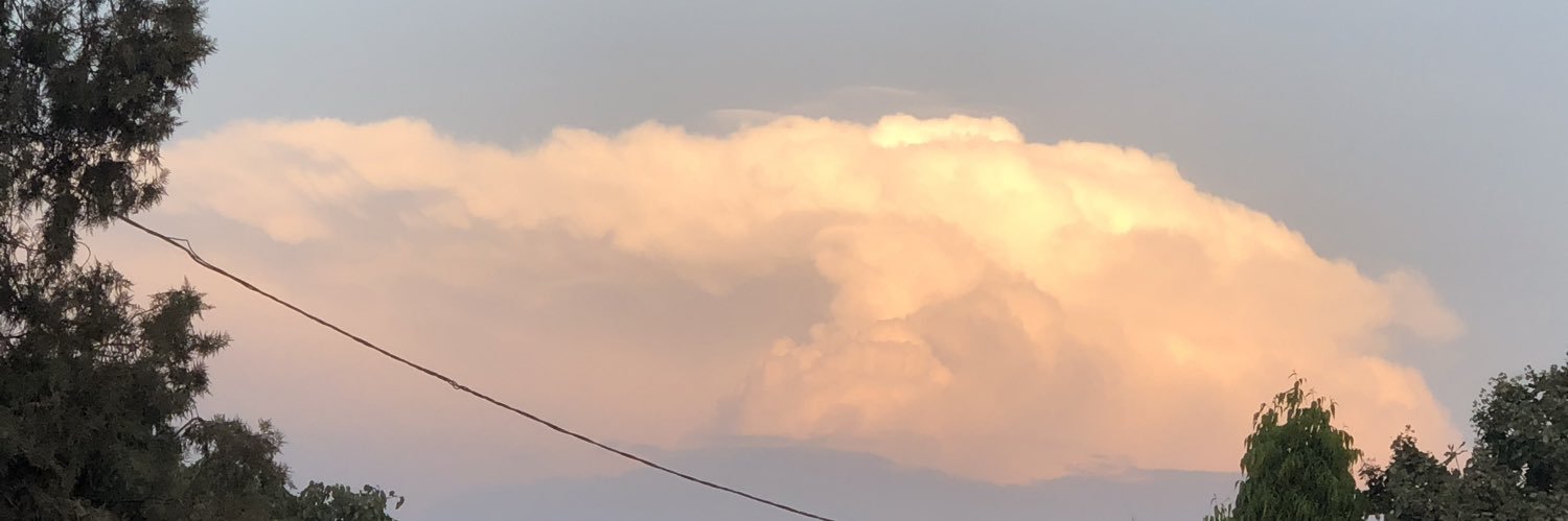 hotandcalm's profile banner image