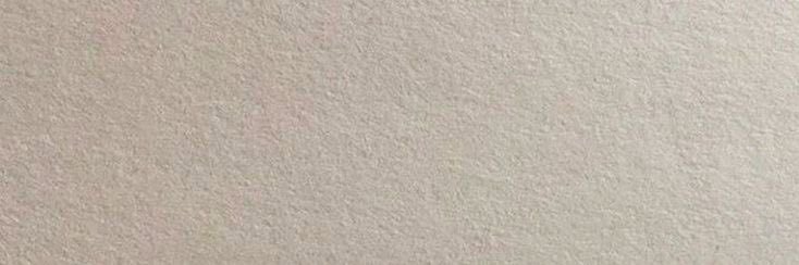 ‏𐙚 banner