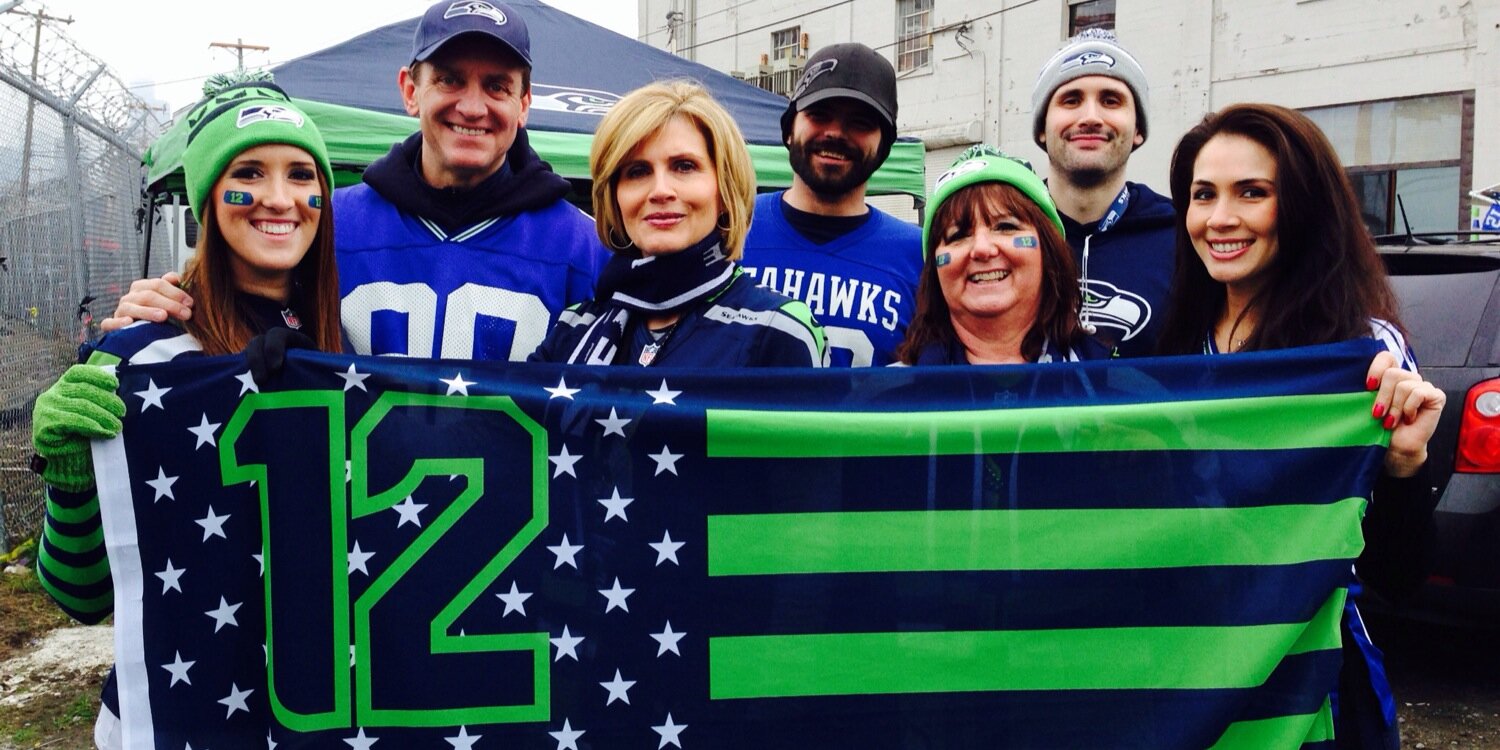 Karen Payne 🇺🇸 banner