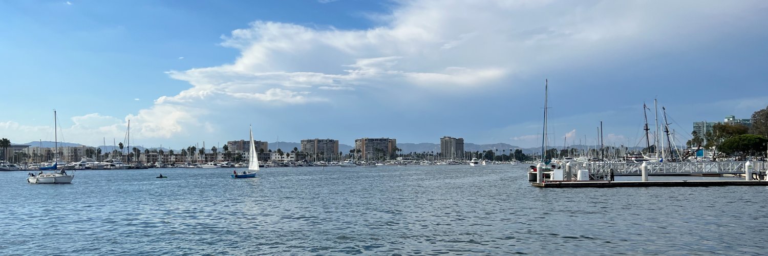 JasonWStevenson's profile banner image