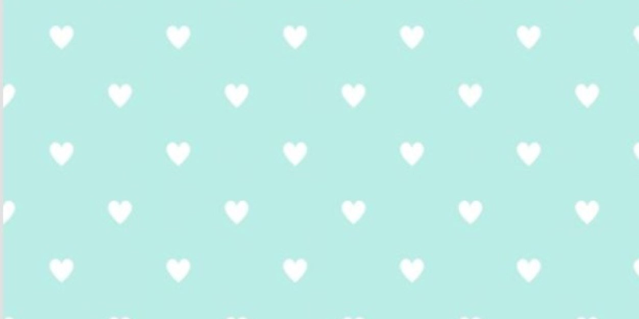 nzomeno's profile banner image