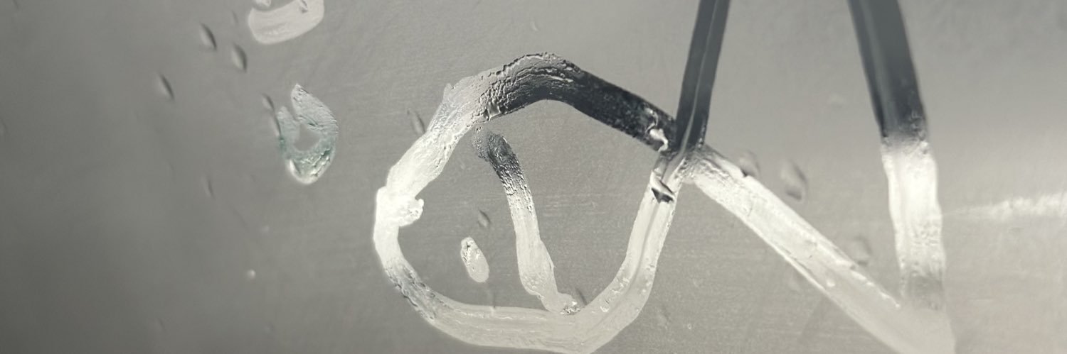 不知所措的鱼^ banner