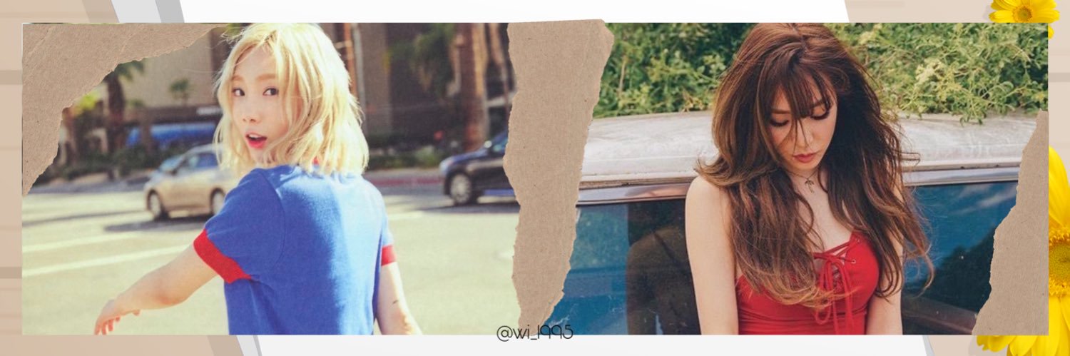 - morning babe - banner