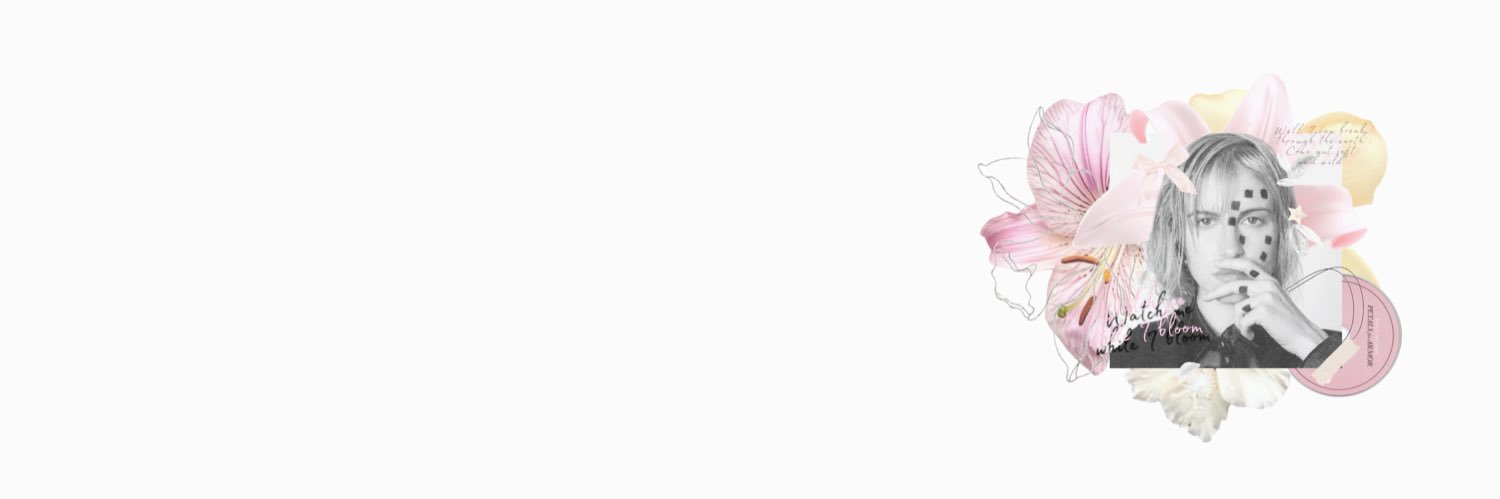 bella, banner