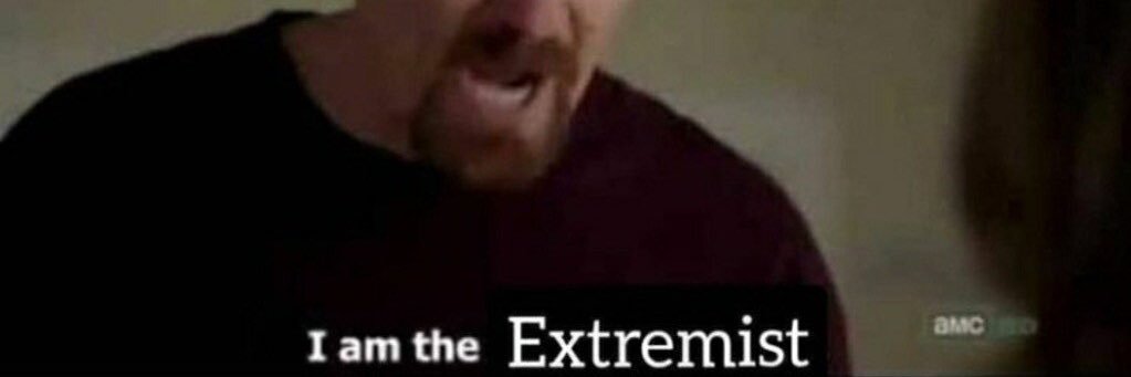 ChudsterSupreme banner