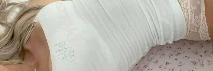 maddy banner