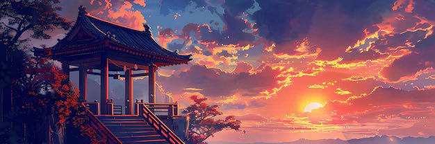 Kasia banner