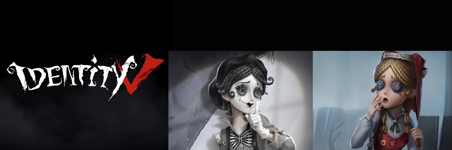 clarissajaye banner