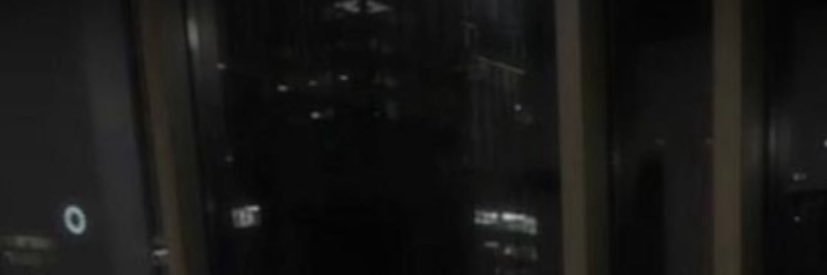 Samson Smith banner