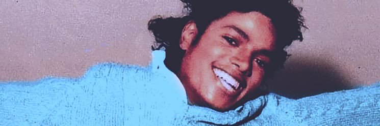 applehead🍎 banner