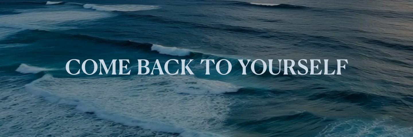 Reviel_Daily's profile banner image